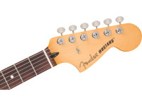 Mustang Player II Rosewood Fingerboard Cactus Gray Mustang Player II Rosewood Fingerboard Cactus Gray